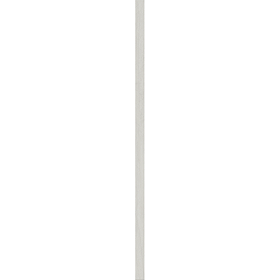 Liona by Luvanto White Washed Maple LVT Finishing Strip 2700mm