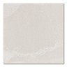 Lita Anti-slip Ivory Stone Effect Wall and Floor Tiles - 900 x 900mm