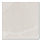 Lita Anti-slip Ivory Stone Effect Wall and Floor Tiles - 900 x 900mm