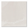 Lita Anti-slip Ivory Stone Effect Wall and Floor Tiles - 900 x 900mm
