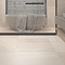 Lita Anti-slip Ivory Stone Effect Wall and Floor Tiles - 900 x 900mm