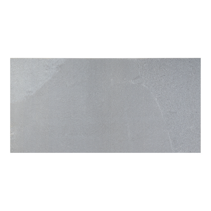 LI4590DGRE