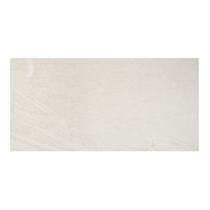 I4590IVO