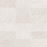 Lita Ivory Stone Effect Wall and Floor Tiles - 450 x 900mm