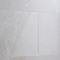Lita Ivory Stone Effect Wall and Floor Tiles - 450 x 900mm