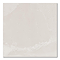 Lita Large Format Ivory Stone Effect Wall and Floor Tiles - 900 x 900mm