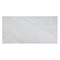 LI4590LGRE