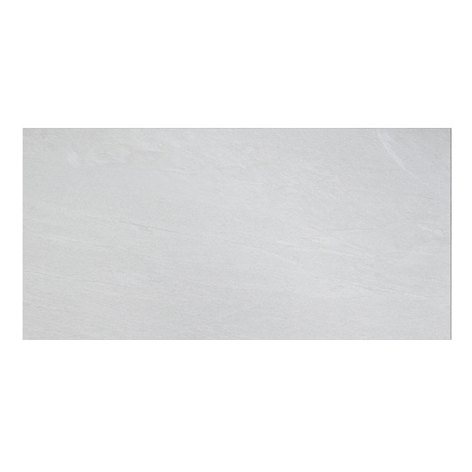 LI4590LGRE