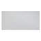 LI4590LGRE