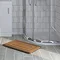 Lloyd Pascal - Bamboo Maze Duckboard - 580 x 355mm - 074.63.123 Profile Large Image
