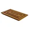 Lloyd Pascal - Bamboo Maze Duckboard - 580 x 355mm - 074.63.123 Large Image