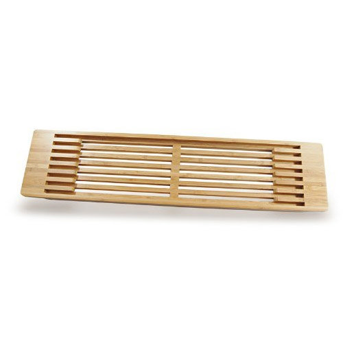Lloyd Pascal - Luxury Bamboo Bath Rack - 053.63.087 Large Image