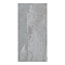 Lopata Outdoor Light Grey Floor Tiles - 400 x 800mm