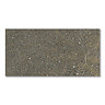 Lorenna Anthracite Stone Effect Wall & Floor Tiles - 300 x 600mm