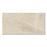Lorenna Beige Stone Effect Wall & Floor Tiles - 300 x 600mm