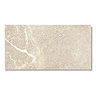 Lorenna Beige Stone Effect Wall & Floor Tiles - 300 x 600mm