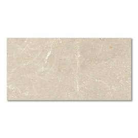 Lorenna Beige Stone Effect Wall & Floor Tiles - 300 x 600mm