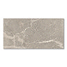 Lorenna Grey Stone Effect Wall & Floor Tiles - 300 x 600mm