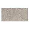Lorenna Grey Stone Effect Wall & Floor Tiles - 300 x 600mm