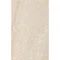 Loreno Light Cream Gloss Wall Tiles - 25 x 50cm Large Image