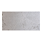 Loretta Light Grey Stone Effect Wall & Floor Tiles - 315 x 615mm