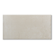 Lorita Beige Concrete Effect Tiles - 300 x 600mm