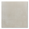 Lorita Beige Concrete Effect Tiles - 600 x 600mm