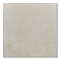 Lorita Beige Concrete Effect Tiles - 600 x 600mm