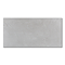Lorita Light Grey Concrete Effect Tiles - 300 x 600mm