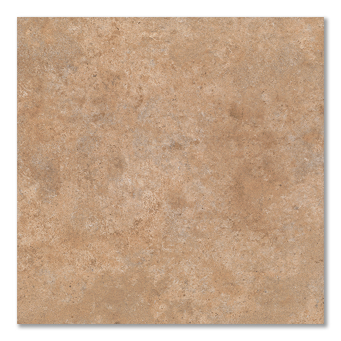 Lothian Beige Stone Effect Anti-slip Floor Tiles - 333 x 333mm