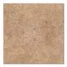 Lothian Beige Stone Effect Anti-slip Floor Tiles - 333 x 333mm