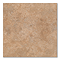 Lothian Beige Stone Effect Anti-slip Floor Tiles - 333 x 333mm