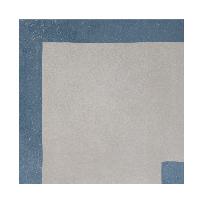 luc-blu