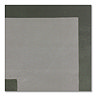 Lucan Concrete Effect Green Wall and Floor Tiles - 225 x 225mm