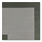 Lucan Concrete Effect Green Wall and Floor Tiles - 225 x 225mm