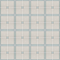 Lucan Concrete Effect Light Teal Wall and Floor Tiles - 225 x 225mm