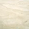 Lucca Light Gloss Marble Effect Floor Tiles - 45 x 45cm Large Image