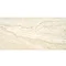 Lucca Light Gloss Marble Effect Wall Tiles - 31.6 x 60cm Large Image