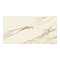 Lucian Calacatta Gold Marble Effect Wall Tiles - 300 x 600mm