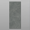 Lucida Graphite Concrete Effect Large Format Wall and Floor Tile - 1200 x 2800mm