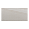 Lucille Beige Stone Effect Wall and Floor Tiles - 304 x 608mm