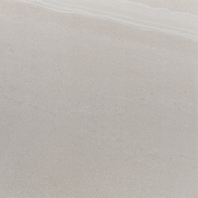 Lucille Beige Stone Effect Rectified Wall and Floor Tiles