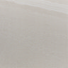 Lucille Beige Stone Effect Rectified Wall and Floor Tiles