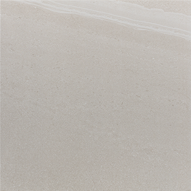 Lucille Beige Stone Effect Wall and Floor Tiles - 608 x 608mm