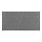 Lucille Dark Grey Stone Effect Wall and Floor Tiles - 304 x 608mm