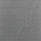 Lucille Dark Grey Stone Effect Wall and Floor Tiles - 608 x 608mm