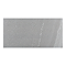 Lucille Light Grey Stone Effect Wall and Floor Tiles - 304 x 608mm