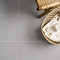 Lucille Light Grey Stone Effect Wall and Floor Tiles - 304 x 608mm