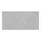 Lucille Light Grey Stone Effect Wall and Floor Tiles - 304 x 608mm