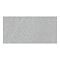 Lucille Light Grey Stone Effect Wall and Floor Tiles - 304 x 608mm